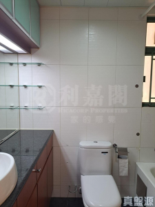176112680012ba749c-25e8-46a8-8ab9-7202cc0dd5b3.jpeg 南浪海灣 3座 - 28NTS – 香港北部都會區