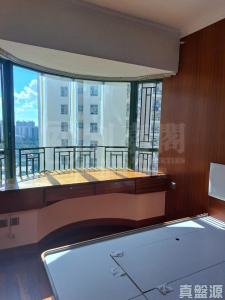 17611268054de8a34e-c32d-40a4-ad4b-ec93aaf2ed8b.jpeg 南浪海灣 3座 - 28NTS – 香港北部都會區