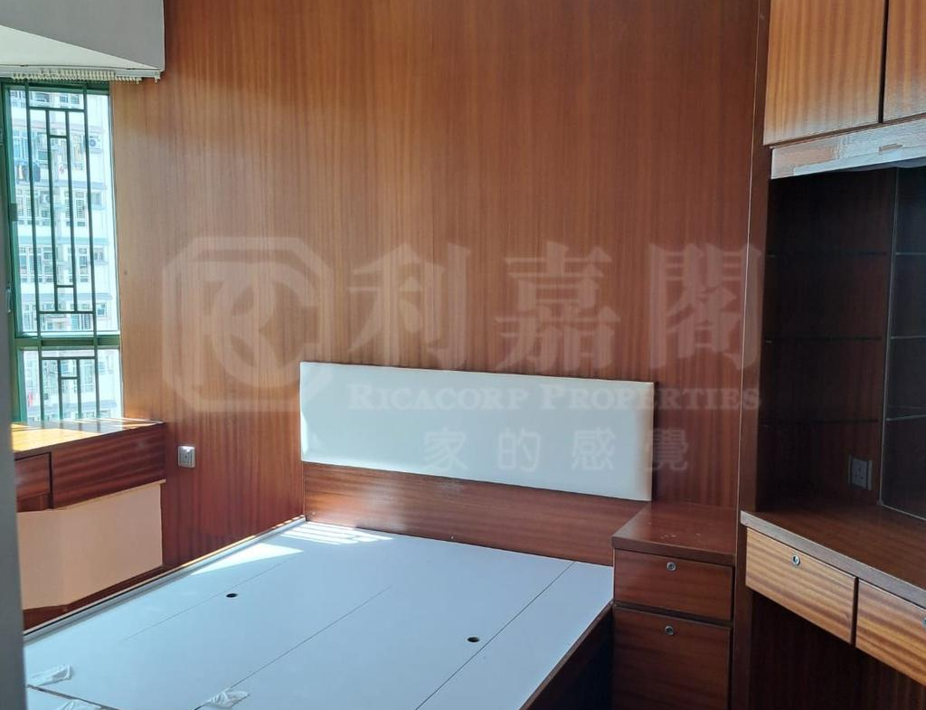 1761126809dfcd617b-946e-4932-985d-460d43e467f8.jpeg 南浪海灣 3座 - 28NTS – 香港北部都會區