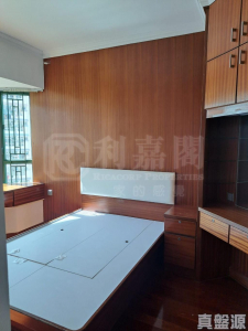 1761126809dfcd617b-946e-4932-985d-460d43e467f8.jpeg 南浪海灣 3座 - 28NTS – 香港北部都會區