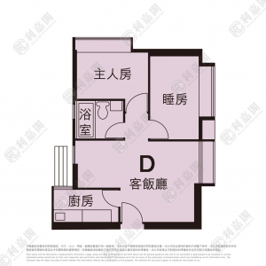 176112685712196_2000_ricacorp.png 大興花園 1期 2座 - 28NTS – 香港北部都會區