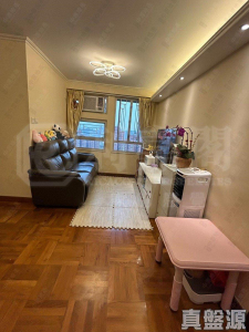 兆康苑 兆暉閣 (O座) - 28NTS – 香港北部都會區