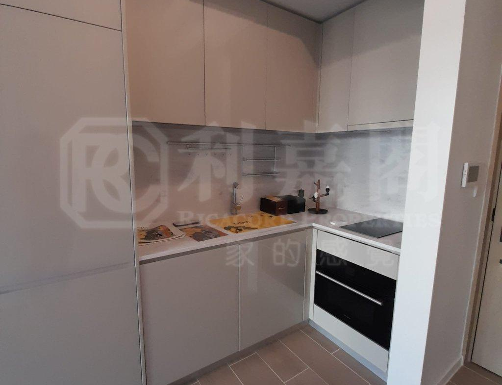 OMA OMA 2B座 - 28NTS – 香港北部都會區