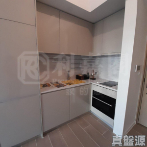 OMA OMA 2B座 - 28NTS – 香港北部都會區