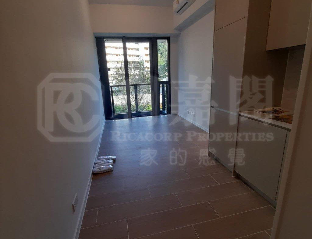 OMA OMA 2B座 - 28NTS – 香港北部都會區