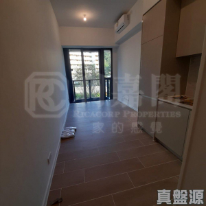 OMA OMA 2B座 - 28NTS – 香港北部都會區