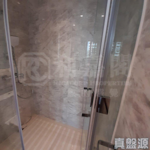 OMA OMA 2B座 - 28NTS – 香港北部都會區