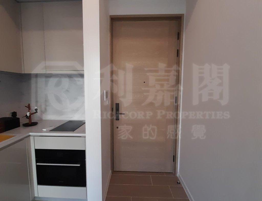 OMA OMA 2B座 - 28NTS – 香港北部都會區