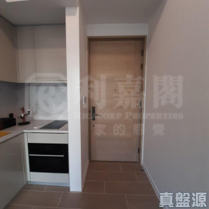 OMA OMA 2B座 - 28NTS – 香港北部都會區