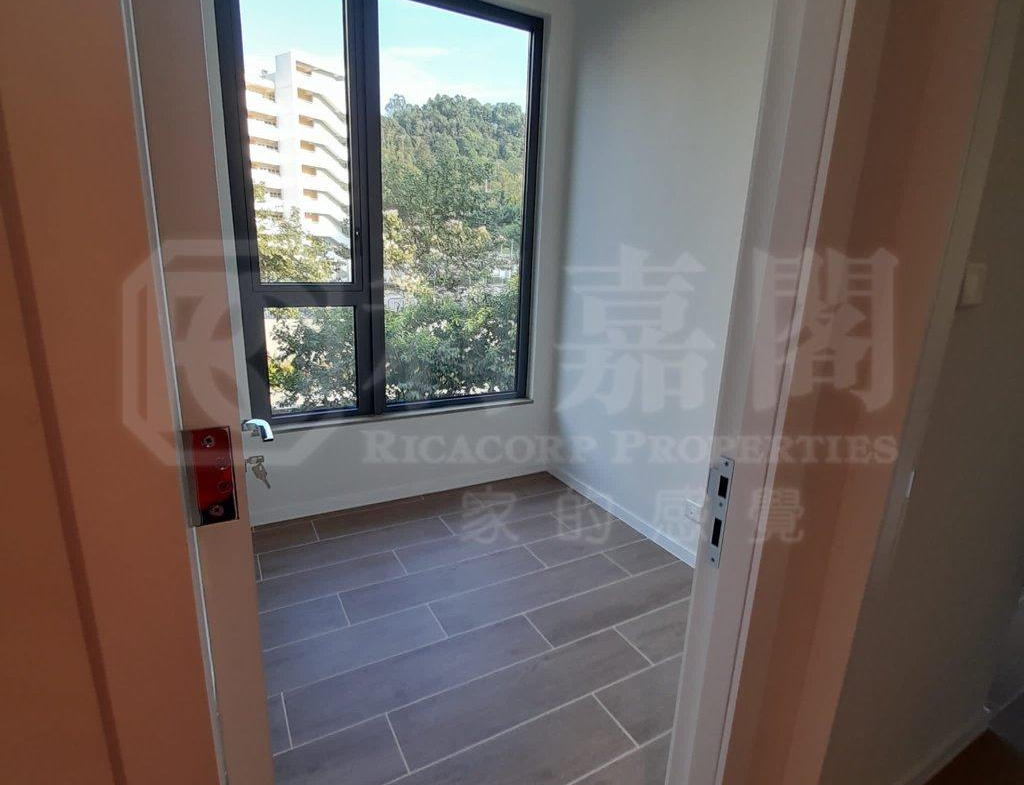 OMA OMA 2B座 - 28NTS – 香港北部都會區