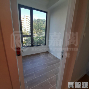 OMA OMA 2B座 - 28NTS – 香港北部都會區