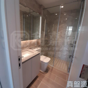 OMA OMA 2B座 - 28NTS – 香港北部都會區