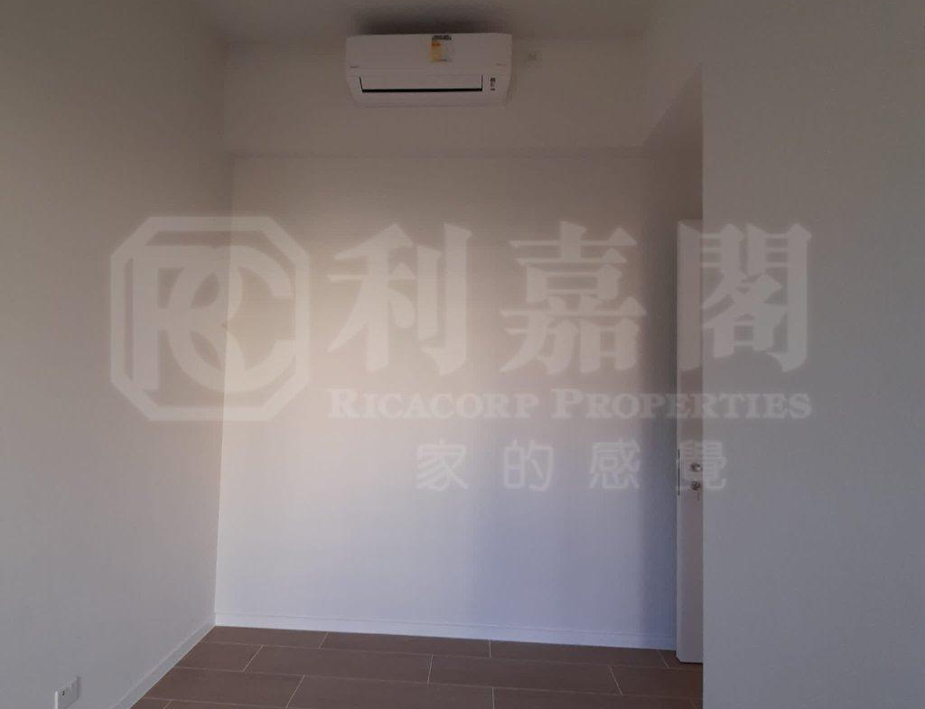 OMA OMA 2B座 - 28NTS – 香港北部都會區