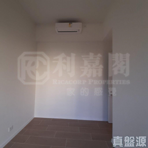OMA OMA 2B座 - 28NTS – 香港北部都會區