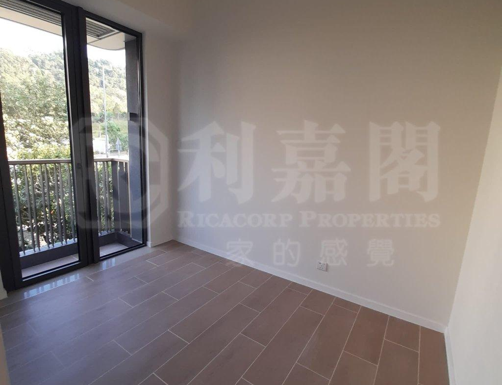 OMA OMA 2B座 - 28NTS – 香港北部都會區