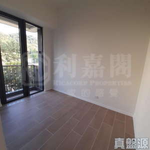 OMA OMA 2B座 - 28NTS – 香港北部都會區