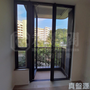 OMA OMA 2B座 - 28NTS – 香港北部都會區