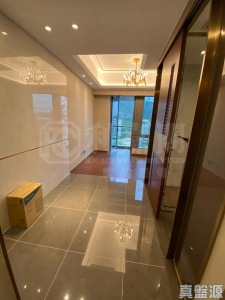 緹岸 1期 2A座 - 28NTS – 香港北部都會區