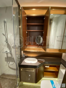 緹岸 1期 2A座 - 28NTS – 香港北部都會區