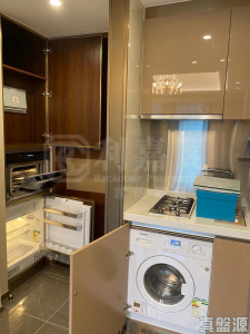 緹岸 1期 2A座 - 28NTS – 香港北部都會區