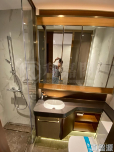 緹岸 1期 2A座 - 28NTS – 香港北部都會區