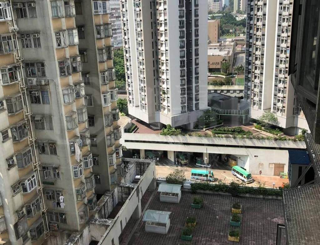 1761127752a5135acf-db68-4f48-98cd-28f9c44bf849.jpeg 葵芳閣 3座 - 28NTS – 香港北部都會區