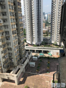 1761127752a5135acf-db68-4f48-98cd-28f9c44bf849.jpeg 葵芳閣 3座 - 28NTS – 香港北部都會區