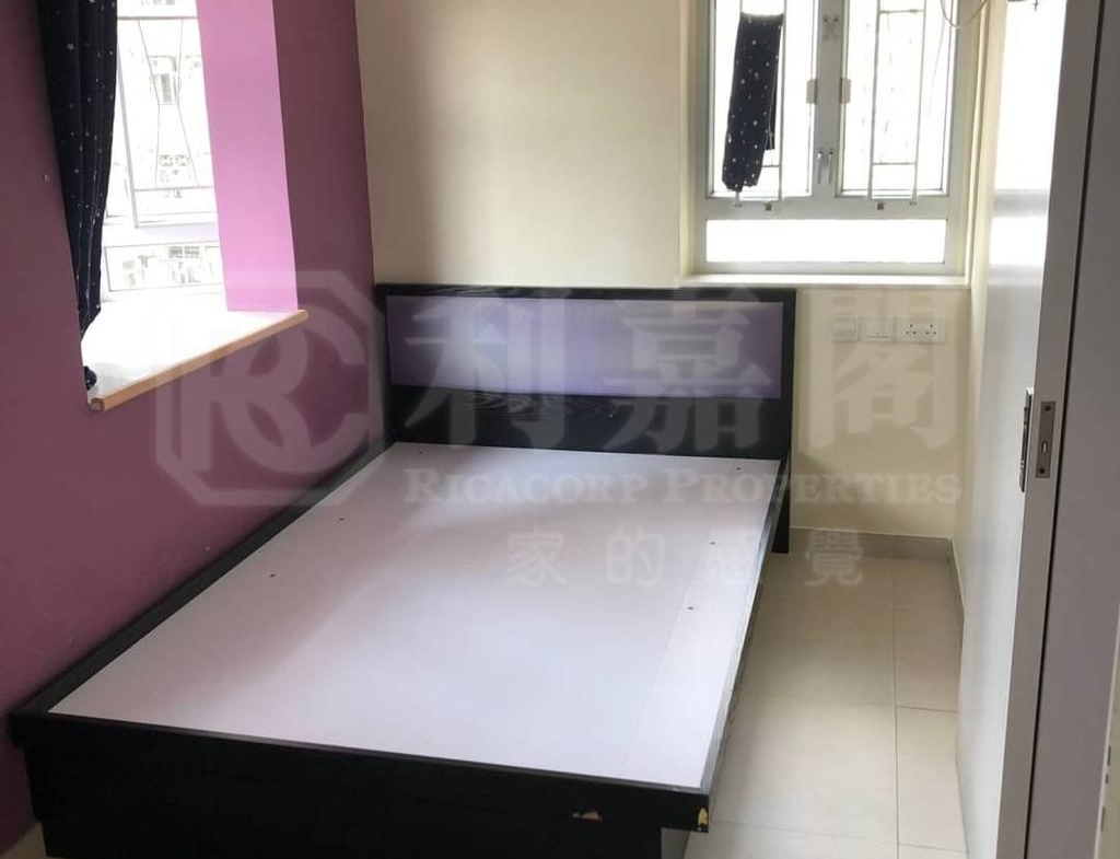 17611277575fd6fd09-377e-4c25-af26-e23ec3e682c4.jpeg 葵芳閣 3座 - 28NTS – 香港北部都會區