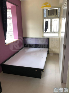 17611277575fd6fd09-377e-4c25-af26-e23ec3e682c4.jpeg 葵芳閣 3座 - 28NTS – 香港北部都會區