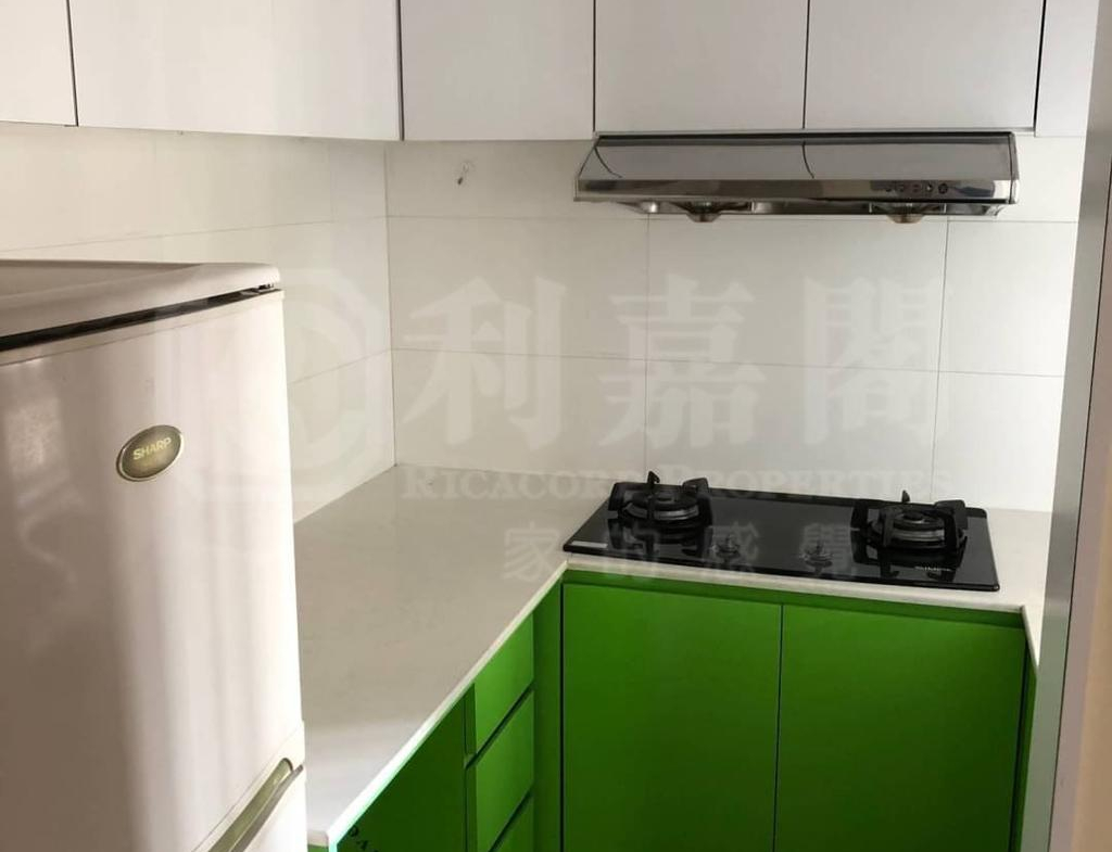 1761127761542d43ae-350a-4749-8965-955b8916c2bf.jpeg 葵芳閣 3座 - 28NTS – 香港北部都會區