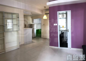 1761127765ad6c128d-2a79-4b7c-9bd7-4fe7eeb94bdf.jpeg 葵芳閣 3座 - 28NTS – 香港北部都會區