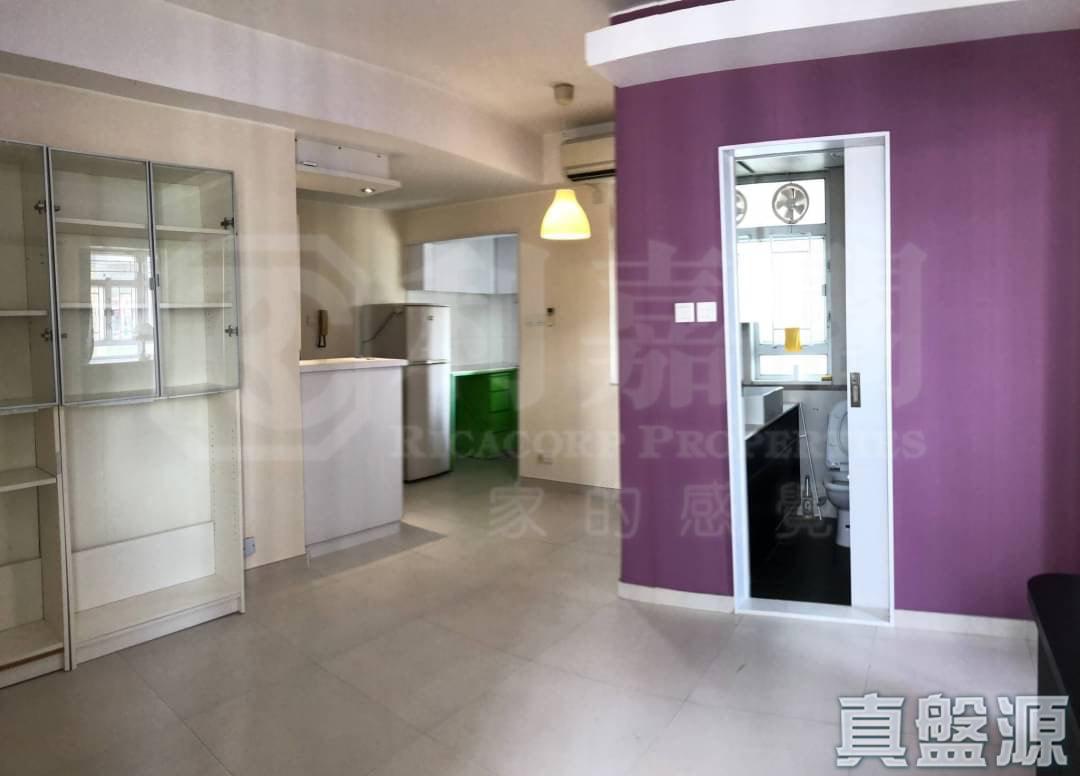 1761127765ad6c128d-2a79-4b7c-9bd7-4fe7eeb94bdf.jpeg 葵芳閣 3座 - 28NTS – 香港北部都會區