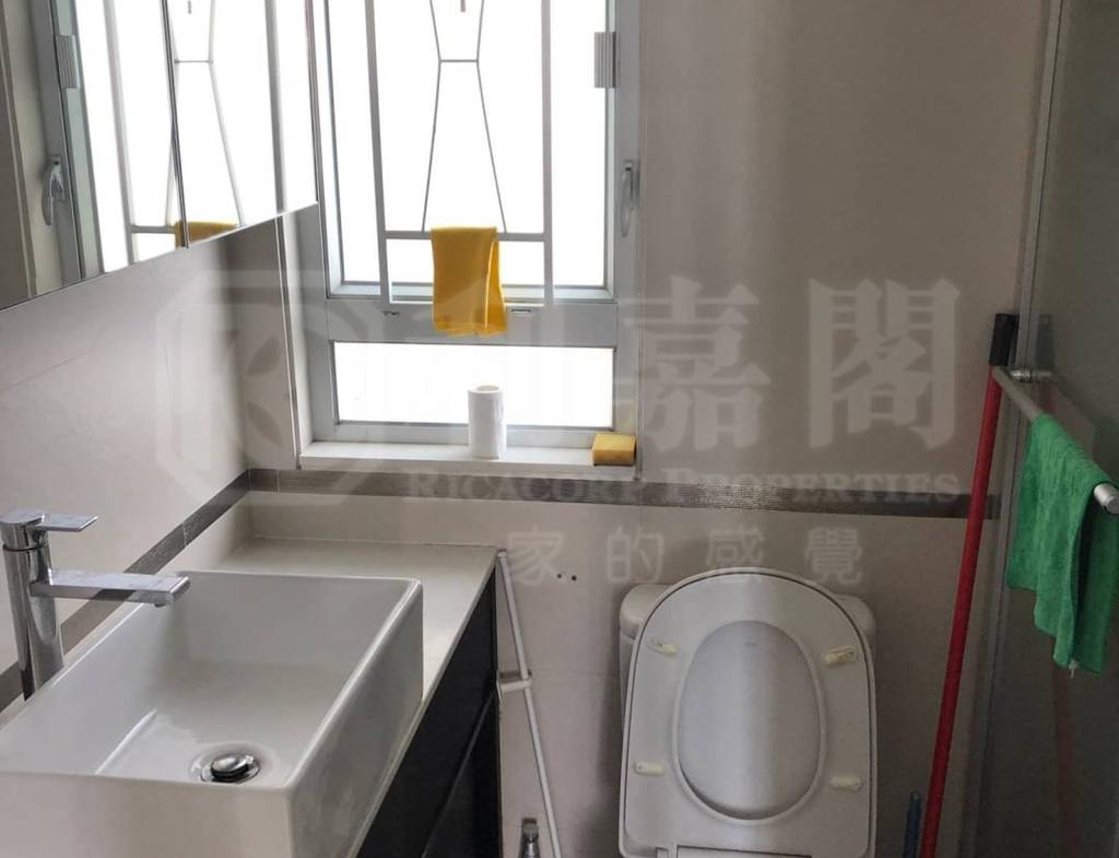 1761127770f279c49e-47b7-4dae-8efd-76a432b9b34e.jpeg 葵芳閣 3座 - 28NTS – 香港北部都會區