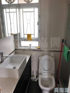 1761127770f279c49e-47b7-4dae-8efd-76a432b9b34e.jpeg 葵芳閣 3座 - 28NTS – 香港北部都會區