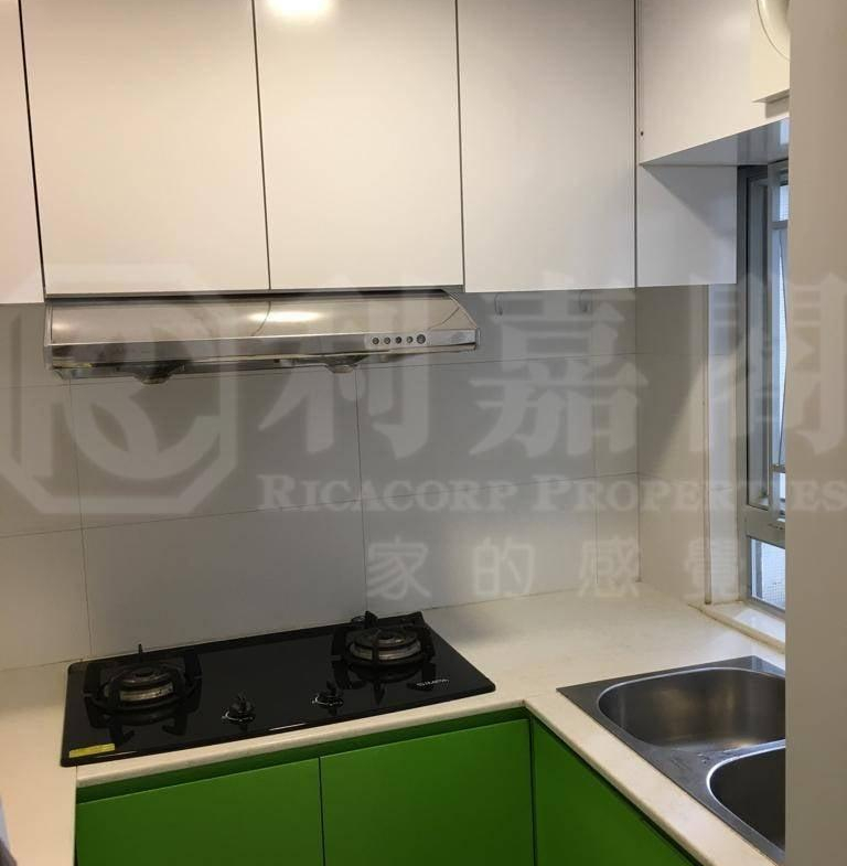 17611277780dd6a80b-feb6-439c-8422-b5a6b76a47a0.jpeg 葵芳閣 3座 - 28NTS – 香港北部都會區