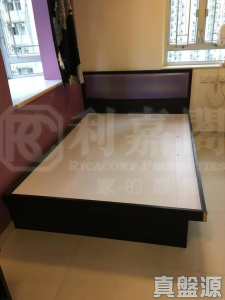 1761127782deca8b8d-33d9-44b3-a9dc-955163cafed6.jpeg 葵芳閣 3座 - 28NTS – 香港北部都會區