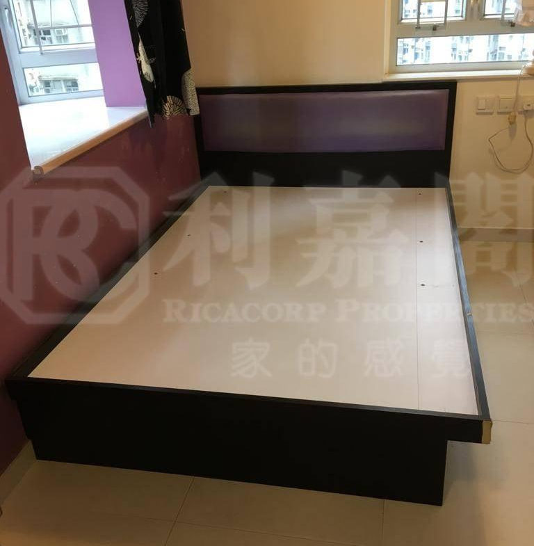 1761127782deca8b8d-33d9-44b3-a9dc-955163cafed6.jpeg 葵芳閣 3座 - 28NTS – 香港北部都會區