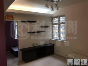 17611277861cbbaeef-ebe0-4e15-b578-9342199886bb.jpeg 葵芳閣 3座 - 28NTS – 香港北部都會區