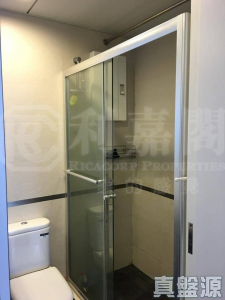 176112779193791262-3b2d-48af-b032-21d166498009.jpeg 葵芳閣 3座 - 28NTS – 香港北部都會區