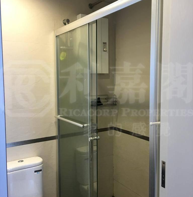 176112779193791262-3b2d-48af-b032-21d166498009.jpeg 葵芳閣 3座 - 28NTS – 香港北部都會區