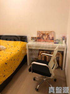 尚悅 1座 - 28NTS – 香港北部都會區