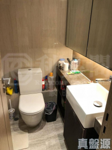 尚悅 1座 - 28NTS – 香港北部都會區