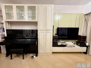 溱柏 10座 - 28NTS – 香港北部都會區