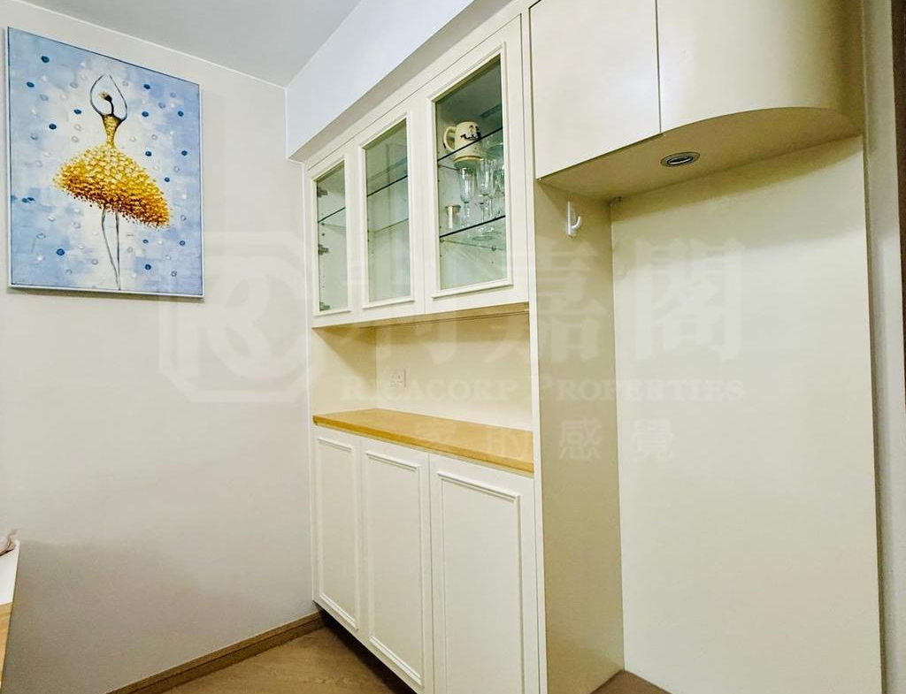 溱柏 10座 - 28NTS – 香港北部都會區