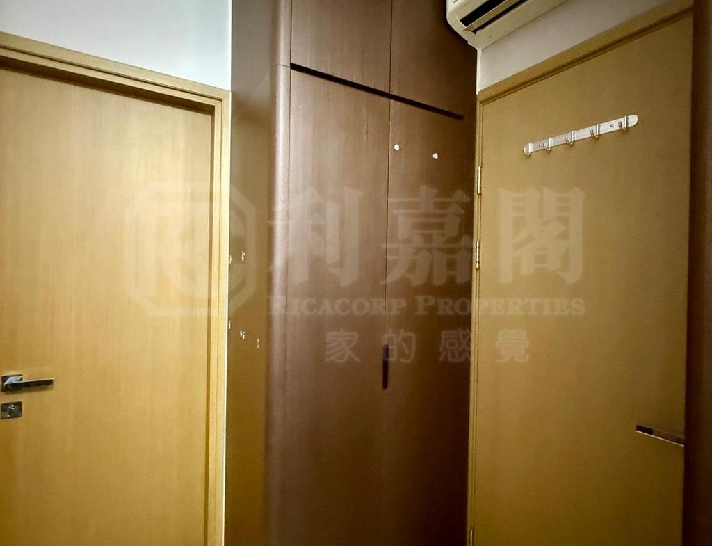 溱柏 10座 - 28NTS – 香港北部都會區