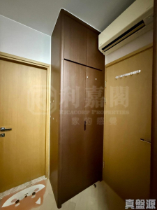 溱柏 10座 - 28NTS – 香港北部都會區