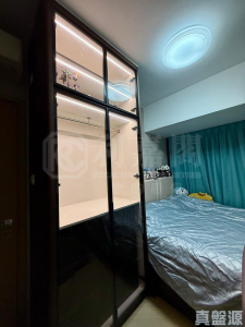 溱柏 10座 - 28NTS – 香港北部都會區