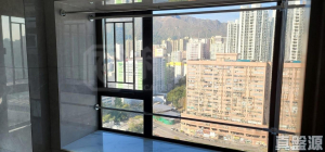 康麗花園 2座 - 28NTS – 香港北部都會區