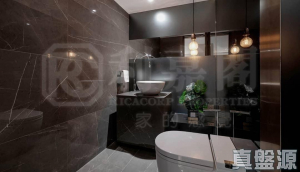 溱柏 1座 - 28NTS – 香港北部都會區