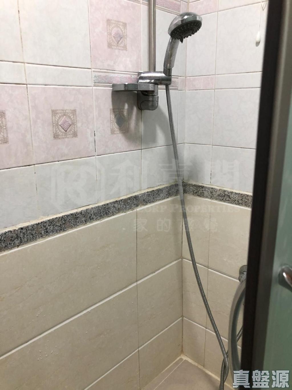 176112826452af449b-f2e6-47ef-904d-dcb9e8859af2.jpeg